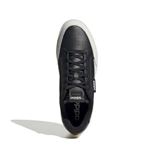 Image of Adidas Mens Aspyre | Casual Shoes
