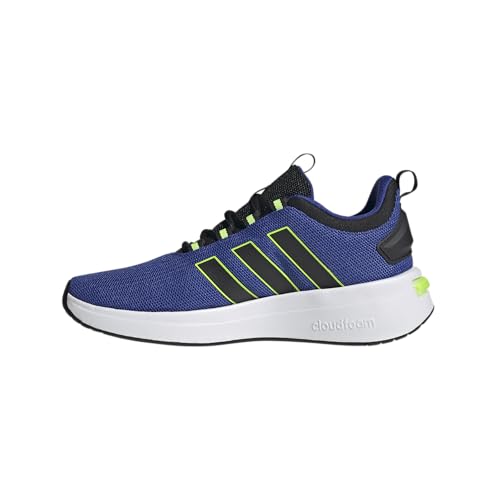 Image of adidas Men Racer Tr23 Running Shoe