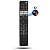 Voice RMF-TX520U Replacement Remote Control for Sony Smart TV Bravia 2019-2023 XBR/KD/XR Series, X80J, X85J, X90J, A80J etc