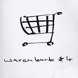 Warenkorb 4