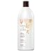 Bain de Terre Passion Flower Color Preserving Conditioner, with Argan and Monoi Oil, Paraben-Free, 33.8-Ounce