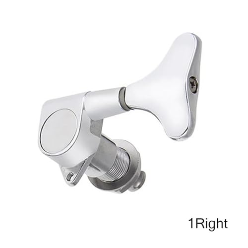 M^[`[jOyOZbg x[X`[jOXgbv`[i[wbhXgbNN[YhcCXgitBbVe[jGNgbNx[XɓKĂ܂ (Color : 1R)