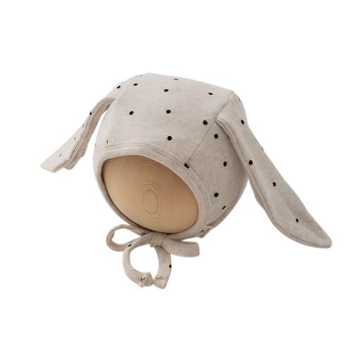 [AOKOWN]{lbg xr[ Xq fUC ʋCȑf ͒ߋ@\t VpَXq lGp {Q Up LOBeΉ @OK ItzCg