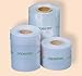 Crosstex International CROSSTEX SANI-ROLL Sterilization TUBING