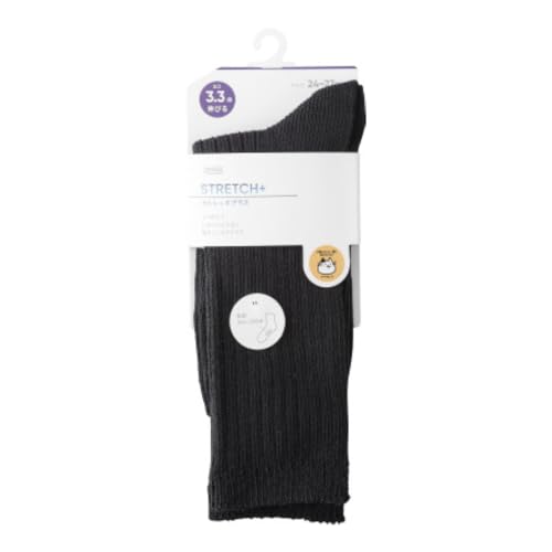 [�x�C�V�A] �C�� �\�b�N�X �����Y �J���[�\�b�N�X �X�|�[�c �J�W���A�� �X�N�[�� �X�j�[�J�[ �ǂ��L�т� ������� �z�� �ʋC ���K �V���v�� ���ɗD���� �_�炩 �y�� �t�ďH�~ ���n �� �� �~ �t �H ���O�L���� ���n �u���b�N �� 24-27cm