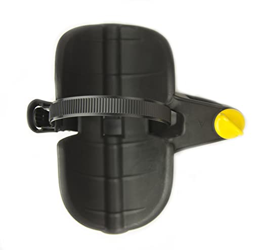 Saris Freedom Fat Tire Wheel Holder