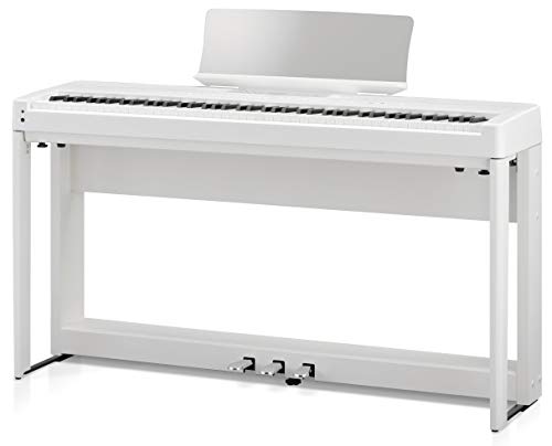 �y��p�X�^���h���y�_�����j�b�g�Z�b�g�I�zKAWAI �J���C/�f�W�^���s�A�m ES920 �v �z���C�g