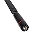HYS SMA Buchse Antenne 15,3-Zoll-Faltbare Dualband-UV-VHF/UHF-Antennen mit 144/430 MHz CS-Taktik für Kenwood TYT BAOFENG UV-82 UV-B5 GT-3 BF-F8HP UV-5RA UV-5RE UV-5R