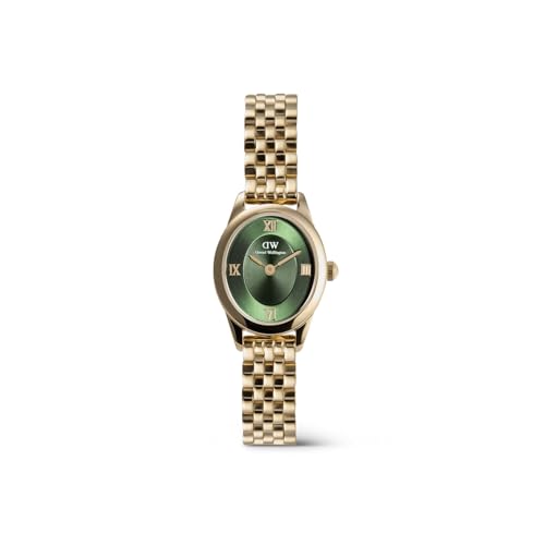 Catálogo de Daniel wellington - los más vendidos. 6