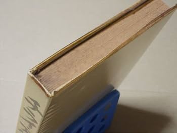 Amazon.co.jp: M170 矢口高雄『チライアパッポ』 青林傑作