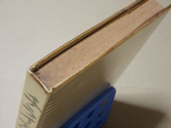 Amazon.co.jp: M170 矢口高雄『チライアパッポ』 青林傑作