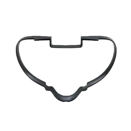 New OEM Lens Spacer for Meta Oculus Quest 2 VR Glasses Headset Replacement Part