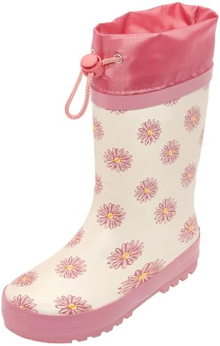 Playshoes Gummistiefel