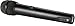 Audio-Technica ATW-1102 Wireless Handheld Microphone System