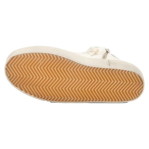 Image of Golden Goose Women's Hi Francy Nappa and Suede Upper Glitter Star Leather List