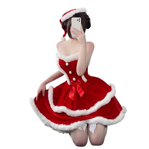 [Firmiarii] T^v lp |GXe ͓IVlbN wXJ[g p[eB[  vߑ ZNV[T^ _G pΉ tANZT[t t[TCY 147