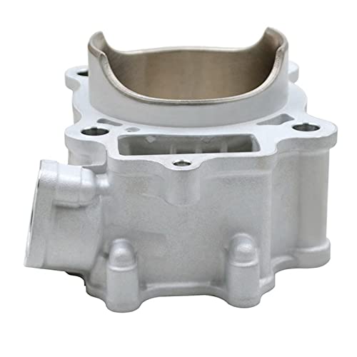 12100-KRN-672 78Mm Motor Luchtcilinder Geschikt voor CRF250R 04-09 CRF250X 04-17 Hoogste Eindcilinder Kruik 12100-KRN… - Afbeelding 4