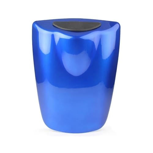 Capot de selle moto solo pour CBR900RR, look racing pour vos sorties