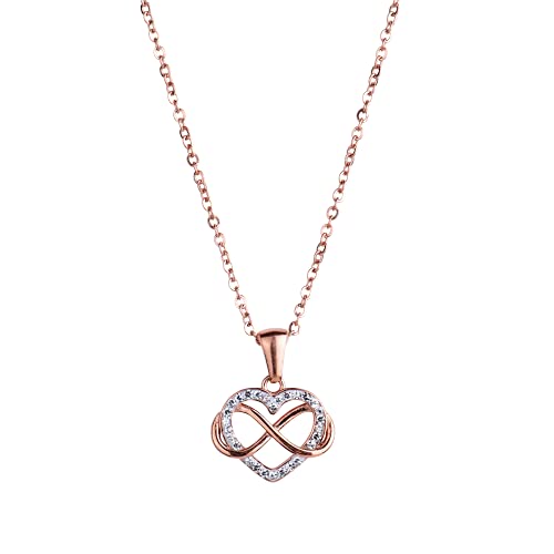 Collares, Watch Imagen adicional