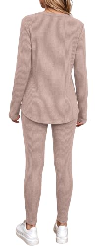 Women's Lounge Sets - image 5
