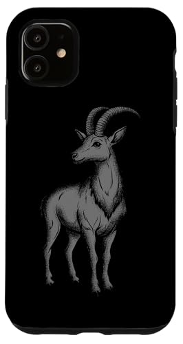 O[K[ X}zP[X iPhone 11 p