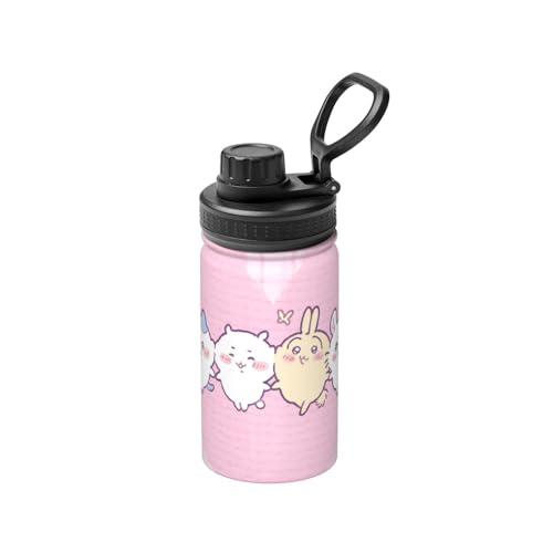 XeXJbv  R[q[Jbv ԗp^u[ e Wt ۗ ۉ fM  }O{g ԍ ^т₷ 킢 LN^[ ItBX ƒp v[g 350ml