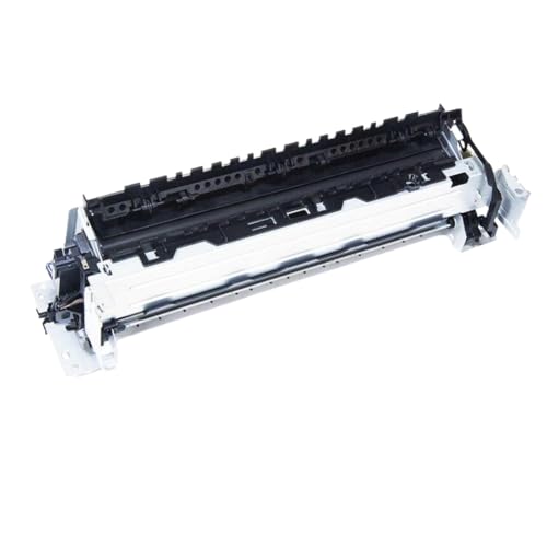 Four de fusion RM2-5425 fixation thermique parfaite pour série M426 M427