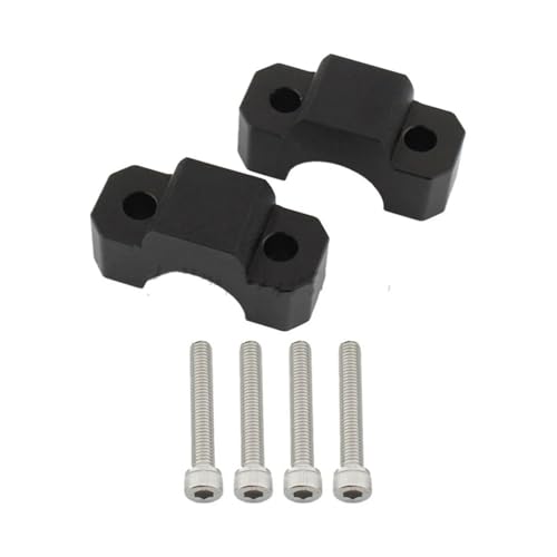 ɓK CRF1100L ɓK AtJcC Ahx`[ X|[c2020+ oCNnho[}EgA_v^[ nho[CU[Nv