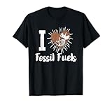 Libertarian shirt
