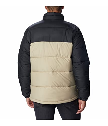Image of Columbia Men's Pike Lake Jacket