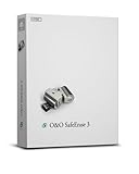 O&O Software