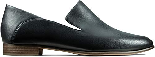 Image of Clarks Womens Pure Viola Trim