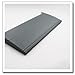 Follett PB502177 FOLLETT PB502177 GREY LIFT DOOR 45 X 18 (PB502177)