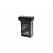 DJI Matrice 600 - TB48S Intelligent Flight Battery