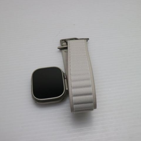 【裏側に割れあり】Applewatch series4 箱無し出品 裏側に割れあり】Applewatch series4 箱無し出品 裏側に割れあり