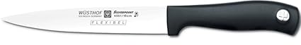 Wusthof Silverpoint Fillet Knife