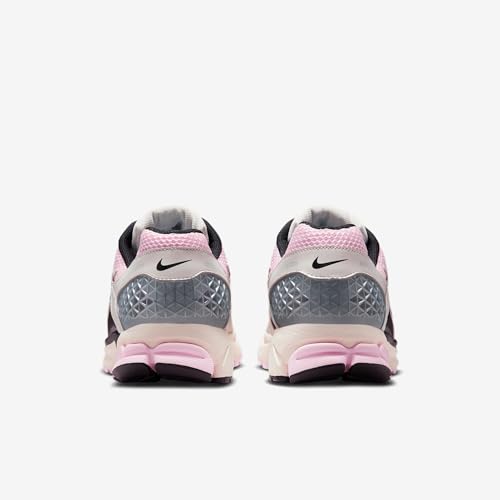 Image of Nike Zoom Vomero 5 Men's Shoe