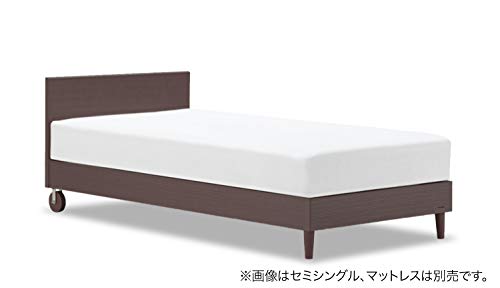 フランスベッド セミシングル フレーム」の人気商品一覧 | 安い商品を