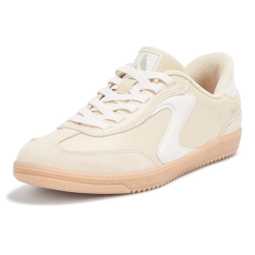 Image of Skechers Womens Hotshot Perfect Choice