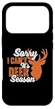 Hunting Lover Merch
