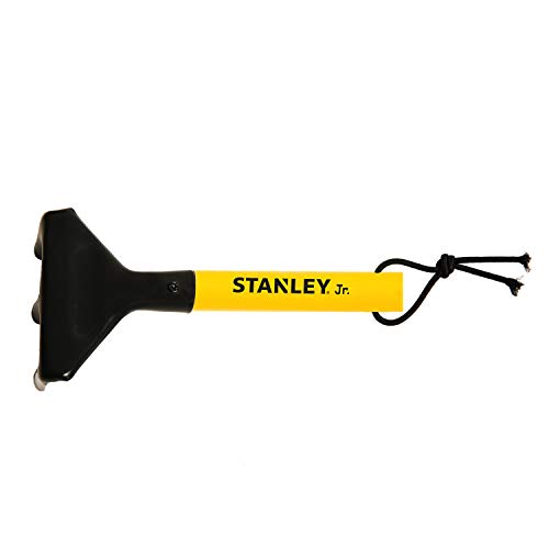 Stanley Garden Tool Kit For Kids - 4