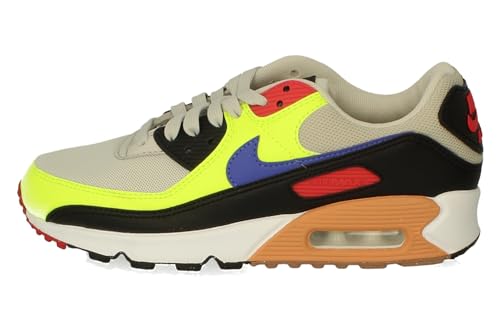 Image of Nike Women's Gymnastics Shoes Sneaker