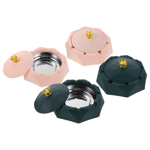 iplusmile NEfUCWtDM XeXhDM iҗpOItBXz[p 4Zbg