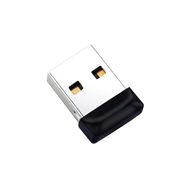 Pendrive 4 GB Thumb Drive 8 GB USB Memory Stick 16 GB USB Flash Drive 32 GB 64 GB Tiny Pen Drive Speichergerät Memory… – Bild 4