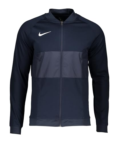 Nike Roma Mnsw Tech Pack Pantalón de hombre chándal deportivo
