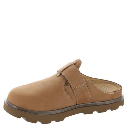 Sandales et nu pieds UGG Solano Clog pour Homme - vue 6