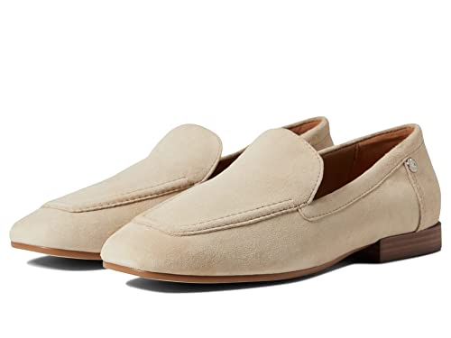 Image of NYDJ Women's Suede Loafer