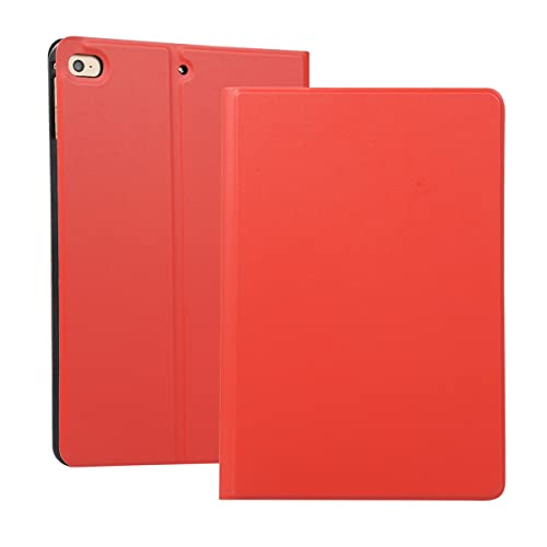 flyorigin Custodia iPad Mini 1/2/3/4/5 Redesigned (2 Angoli di Supporto) Custodia da 7,9 Pollici Compatibile con iPad Mini 1 / iPad Mini 2 / iPad Mini 3 / iPad Mini 4 / Mini 5 per iPad Mini Cover