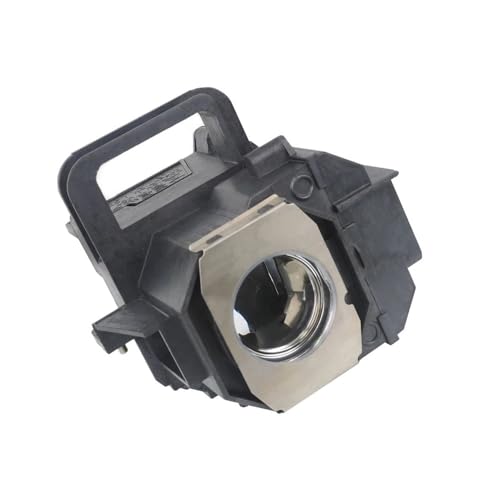 Pièces de réparation pour projecteur EH-TW2800 et TW3200 lampe V13H010L49