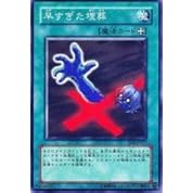 ゆっくり文庫 アンブローズ ビアス アウル クリーク橋の出来事 ニコニコ動画 ゆっくり文庫 アンブローズ ビアス アウル クリーク橋の出来事 ニコニコ動画